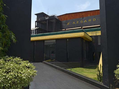 Untitled design (10)