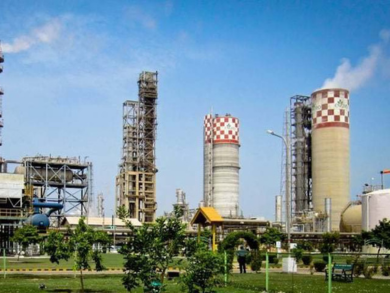 Untitled design (11)