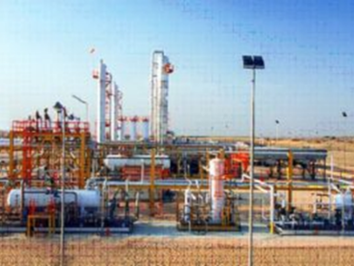 Untitled design (12)