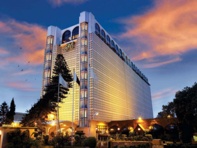 Untitled design (13)